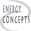 Integrated Energy Concepts Engineering, Pc logo