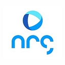 Nrg Digital logo