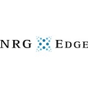 Nrg Edge, Llc logo