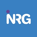 NRG-Resourcing logo