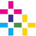 NRG Energy logo
