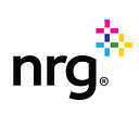 Nrg logo