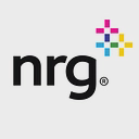 NRG Home logo