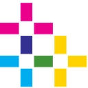 Κατηγιάννης NRG logo