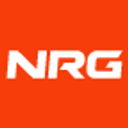 NRG Shop