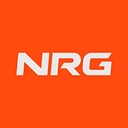 Nrg Esports logo