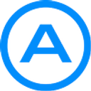 NRG Agency logo