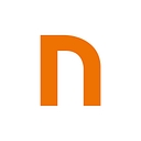 Favicon of NRG Awareness