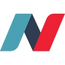Nrg Clean Power logo