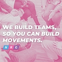 NRG Consulting Group