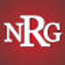 Nrg Controls, Inc. logo