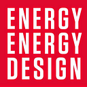 Energy Energy Design logo