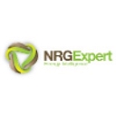 Nrg Expert logo