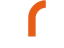Nrg Illumination logo