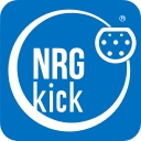 NRGkick logo