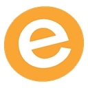 Energylogic, Inc. logo