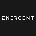 Energent, L.P. logo