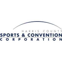 NRG Center logo
