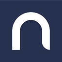 Nrg. logo