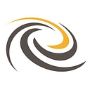 Nrg Management Inc. logo