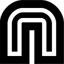 Nrg Recording Studios logo