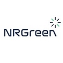 Nrgreen logo