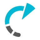 Nrg Services logo