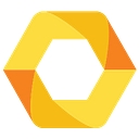 National Renewable Group (Nrg) Australia logo