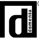 Nrgy logo