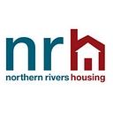 Favicon of Northern Rivers Housing