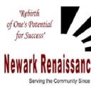 Newark Renaissance House logo