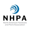 North American Retail Hardware Association logo