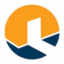 Norfolk Redevelopment And Housing Authority