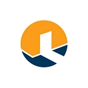 Norfolk Redevelopment And Housing Authority logo
