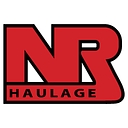 Nicholas Rowell Haulage Limited logo