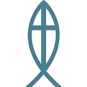 North Richland Hills Baptist Church logo