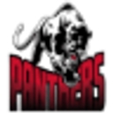 New Richland-Hartland-Ellendale-Geneva Public Schools