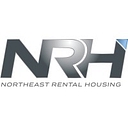 Northeast Rental Housing Llc. logo