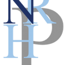 Nevada Rural Hospital Partners logo