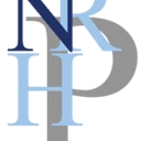 Nevada Rural Hospital Project logo
