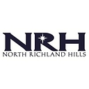 City of North Richland Hills logo