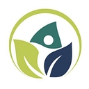 Nrhythm logo