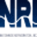Nationwide Refrigeration Inc logo