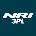 Nri Distribution Inc logo