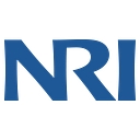 NRI North America