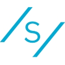 Nri Securetechnologies, Ltd. logo