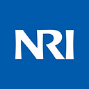 Nomura Research Institute, Ltd.