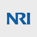 Nomura Research Institute logo