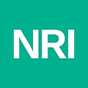 Natural Resources Institute logo