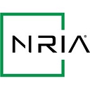 Nria (National Realty Investment Advisors) logo